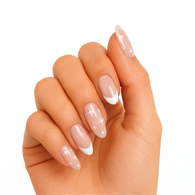 French Shine - Gels