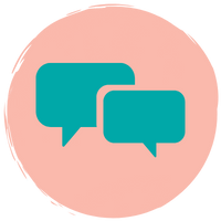 HOLY GRAIL NAIL Message