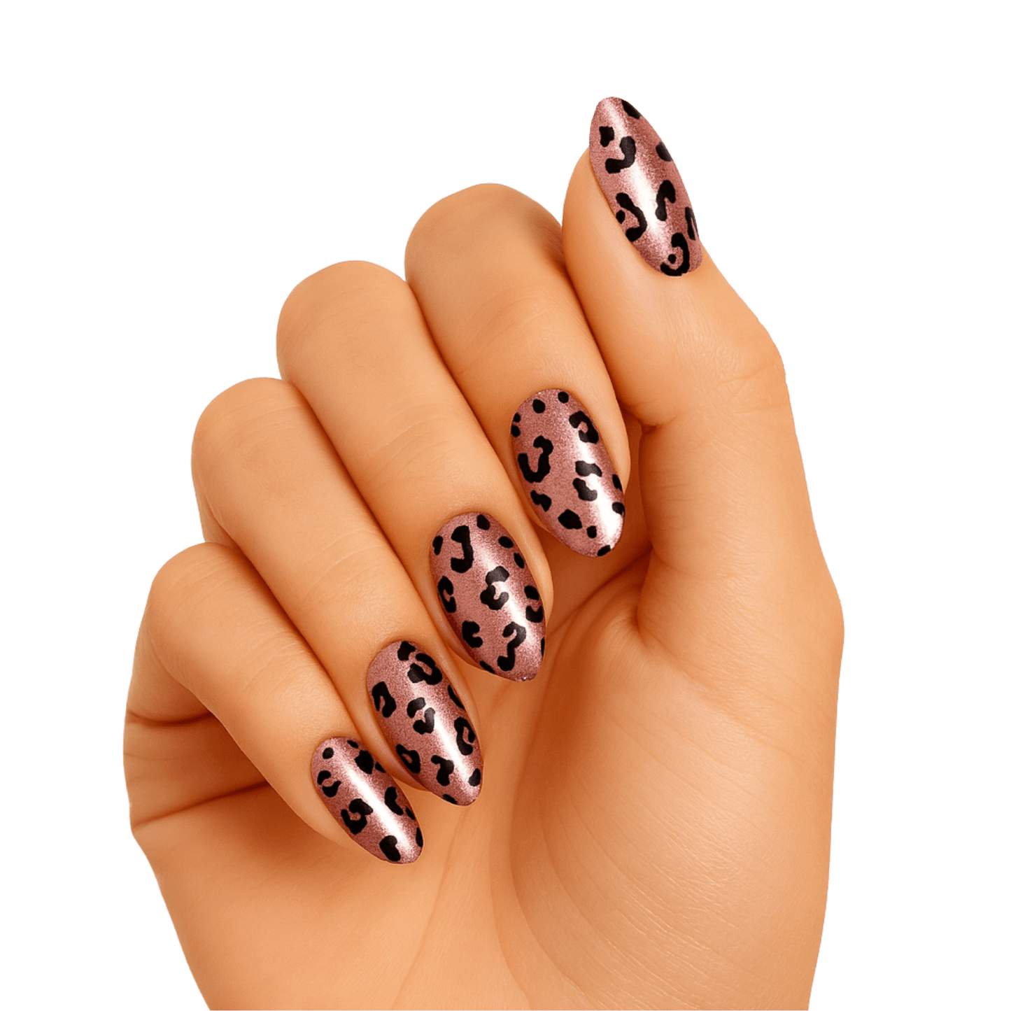 Holy Grail Nail Semi-Cured Gels Untouchable - Gels