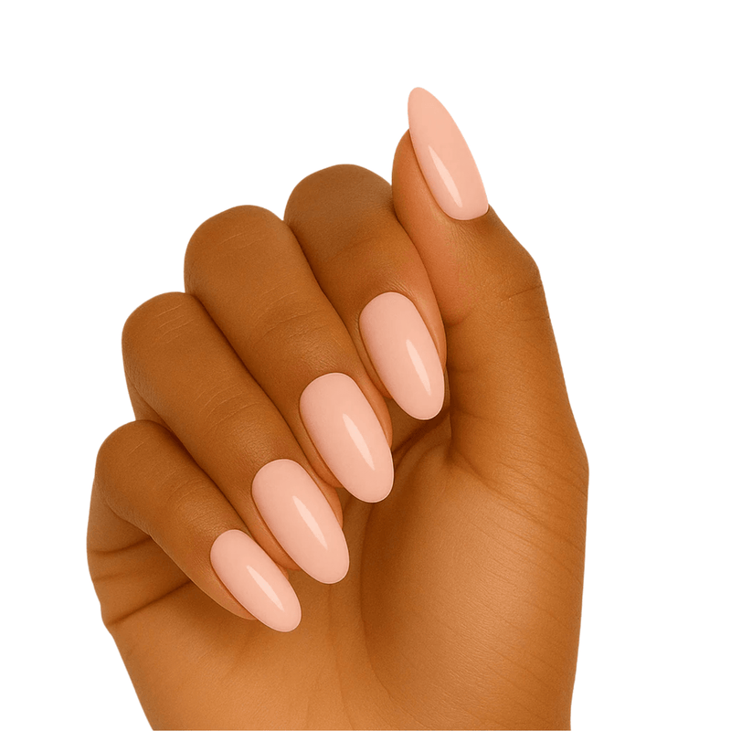 How Long Do Gel Nail Wraps Last? UK Expert's Complete Durability Guide