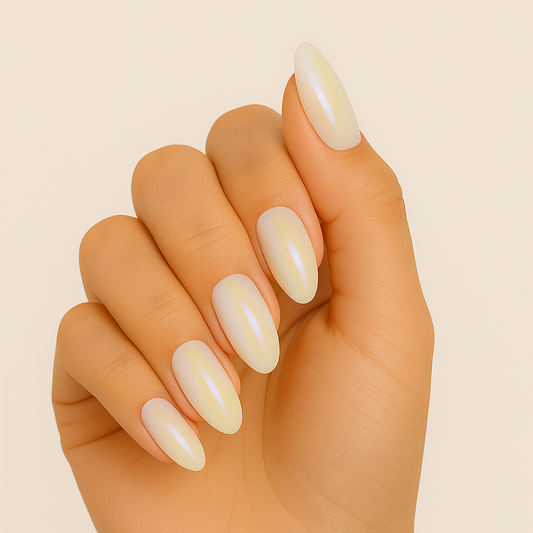 Chameleon Glaze - Gels