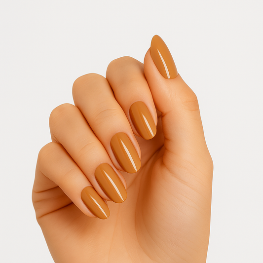 Dune - Gels