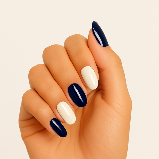Clean Lines - Gels