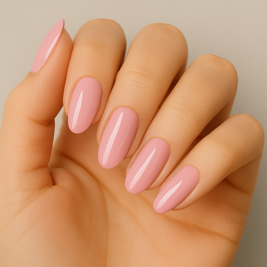 Carnation - Gels