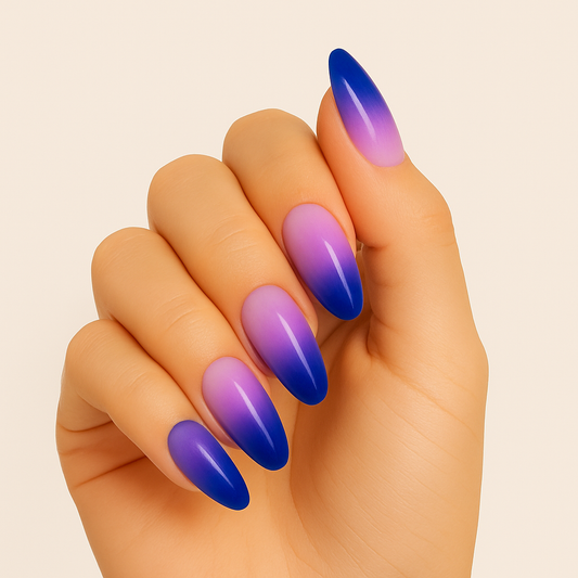 Cobra - Gels