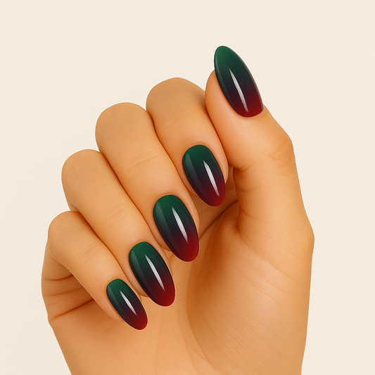 Love Potion - Gels