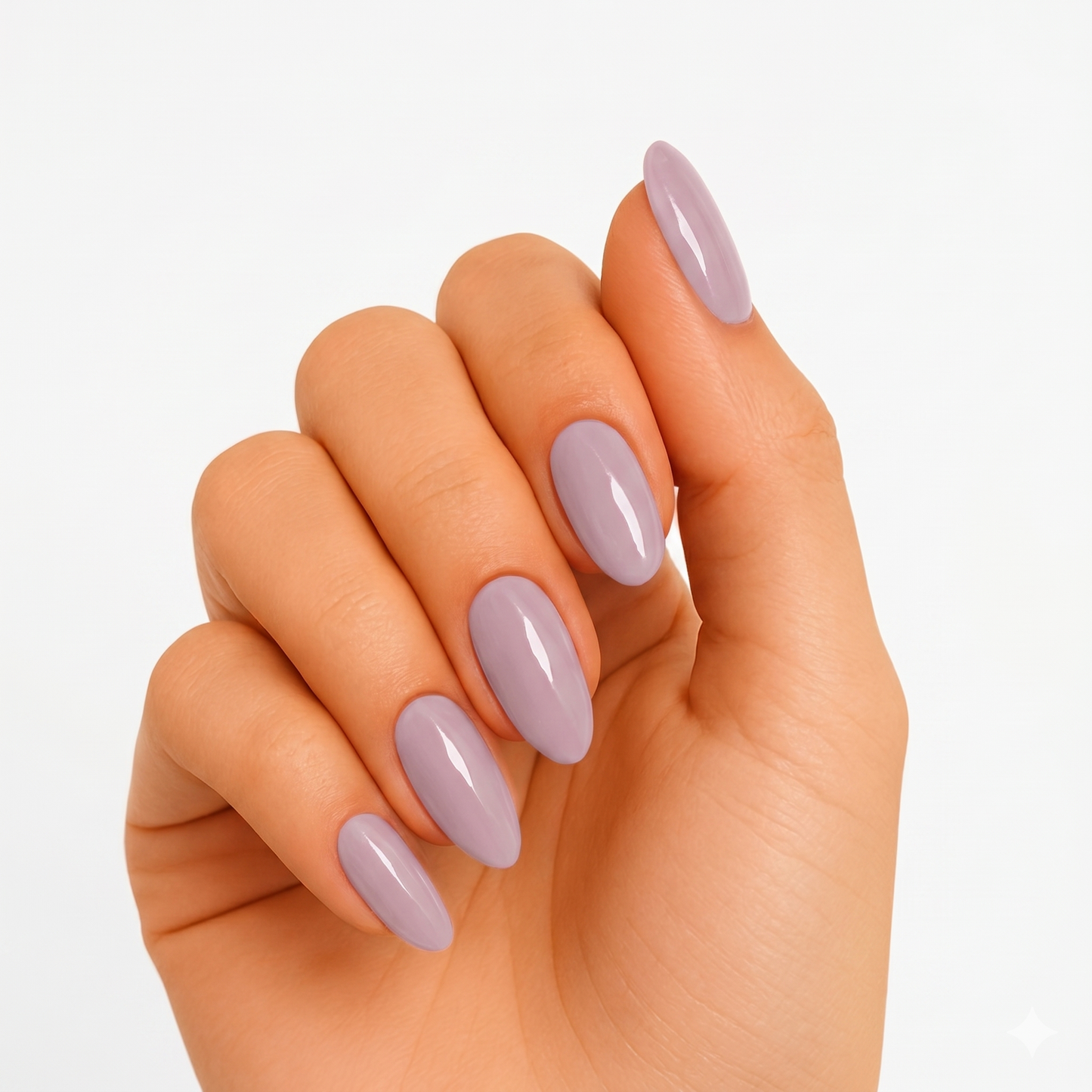 Tenderness - Gels