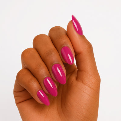 Bordeaux - Gels