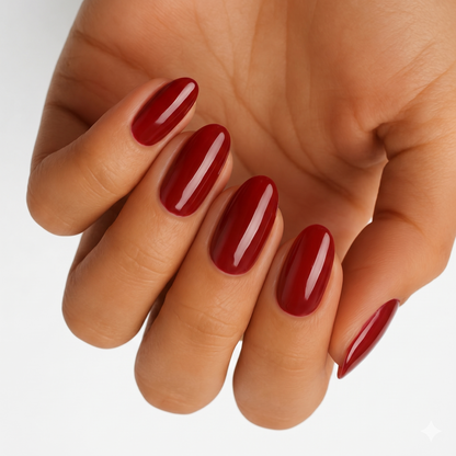 Vermilion - Wide Fit Wrap (20 Piece)