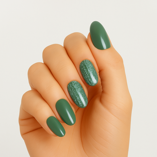 Hard To Resist - Gels