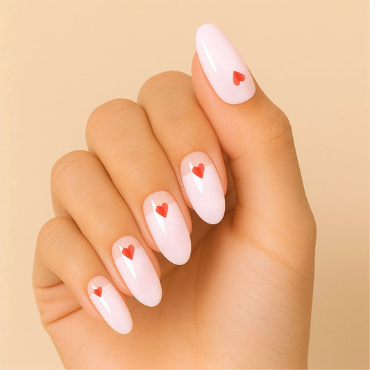 You've Got the Love - Gels