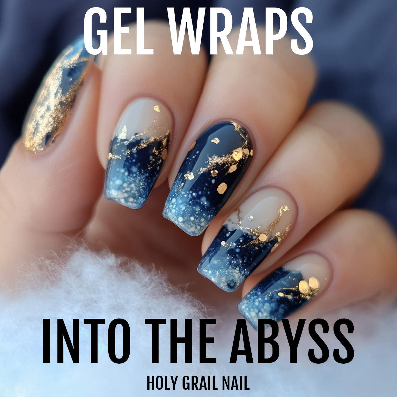 Into The Abyss - Gels