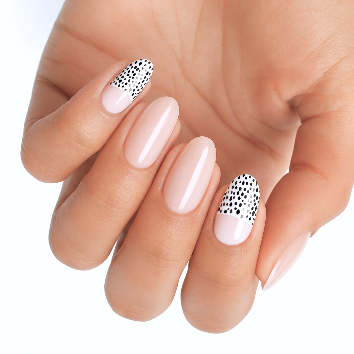 War Paint - Wide Fit Wrap (20 Piece)