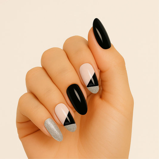 Midnight Cowboy - Gels