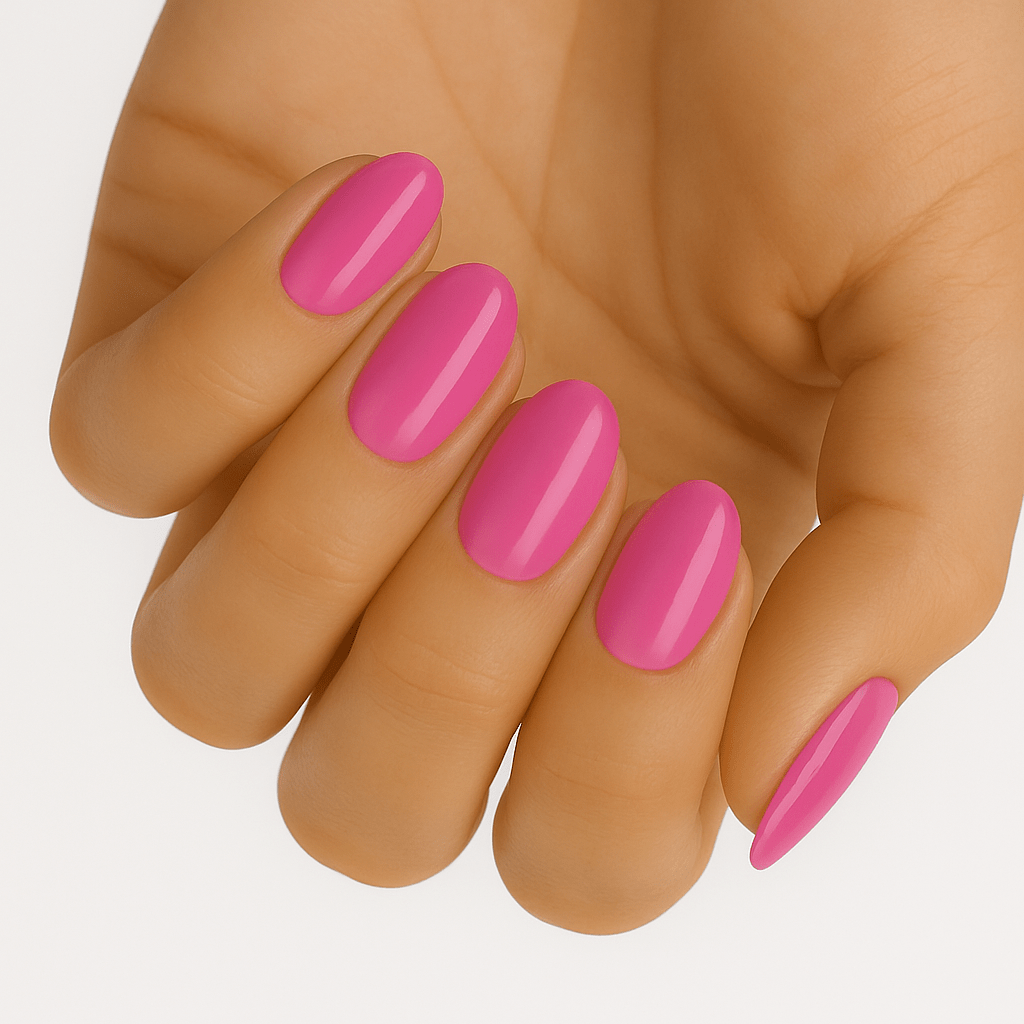 Holy Grail Nail Non-UV Nail Wraps Adventurous Promise - Holy Classics (Non-UV Nail Wraps)