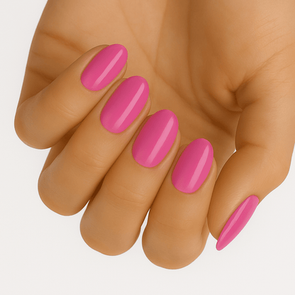 Holy Grail Nail Non-UV Nail Wraps Adventurous Promise - Holy Classics (Non-UV Nail Wraps)