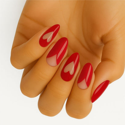 Holy Grail Nail Non-UV Nail Wraps Aphrodite - Holy Classics (Non-UV Nail Wraps)