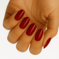 Classic wrap design 1
