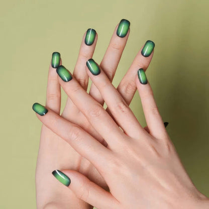 Holy Grail Nail Semi-Cured Gels Lizard - Gels