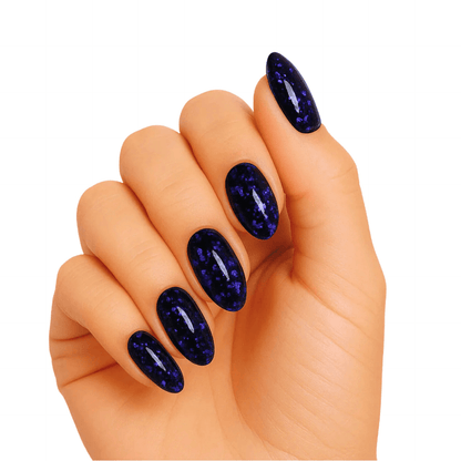 Holy Grail Nail Semi-Cured Gels Snakebite - Gels