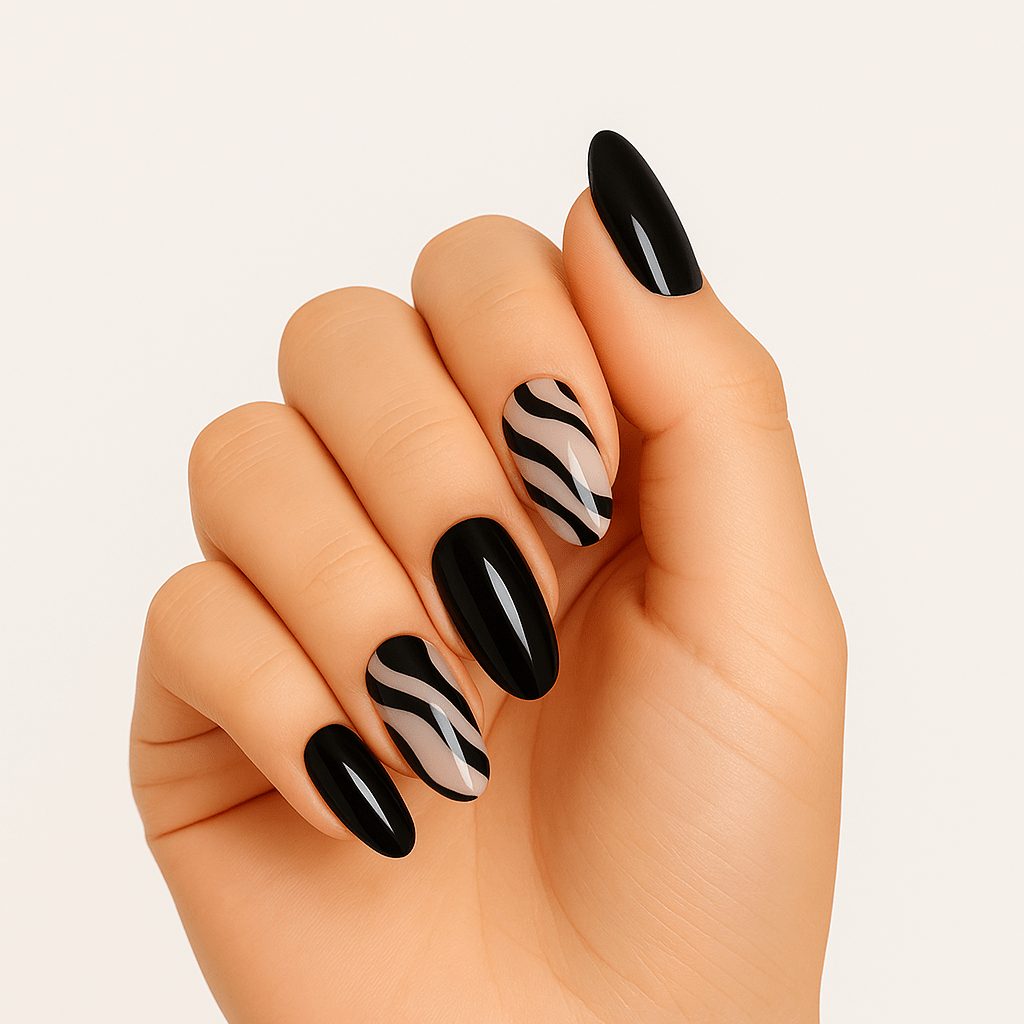 Holy Grail Nail Semi-Cured Gels Take Me Out - Gels